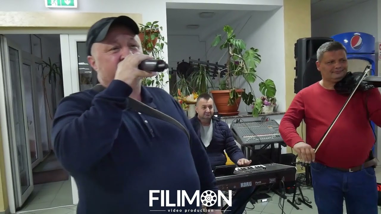 LUCIAN BERDEA⚡GUTA DE LA ORADEA⚡ S O DUS MANDARA ANI MEI LIVE ⚡  2023