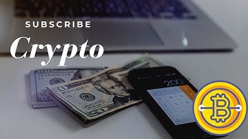 Crypto english - what is ethereum? a beginner