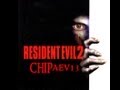 Resident Evil 2 Прохождение (PC Rus) - Leon A (Part 1)