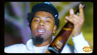 BFC Dboy - I’m back (Shot by  @ORDINARYVISIONS )