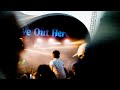 We out here festival 2022  aftermovie