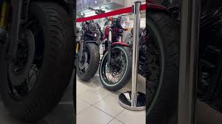 Музей истории ИЖмаш #ИЖ #ИЖМАШ #СССР
