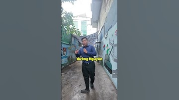 [ QUẬN 10 ] DUY NHẤT 1 CĂN RA MẶT TIỀN NGUYỄN DUY DƯƠNG – NHÀ MỚI 4 TẦNG – 5PN – KINH DOANH