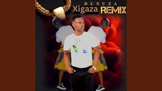 Xigaza (Remix)