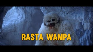 Download Lagu Luke Gets Attacked on Hoth but it's Rasta Wampa MP3 Download Lagu Luke Gets Attacked on Hoth but it's Rasta Wampa MP3