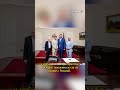 Казначеем «Маршрута Трампа» назначен уроженец Петербурга. Главное за неделю