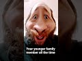 always #funny #viral #viralshort #roblox #skibiditoilet