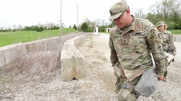 Guardian Response 2022