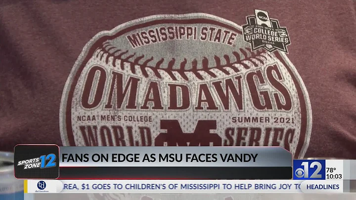 Omadawg fans hope MSU can force a game 3