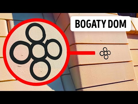 Wideo: Co się stanie, gdy Twój dom zostanie zlicytowany?