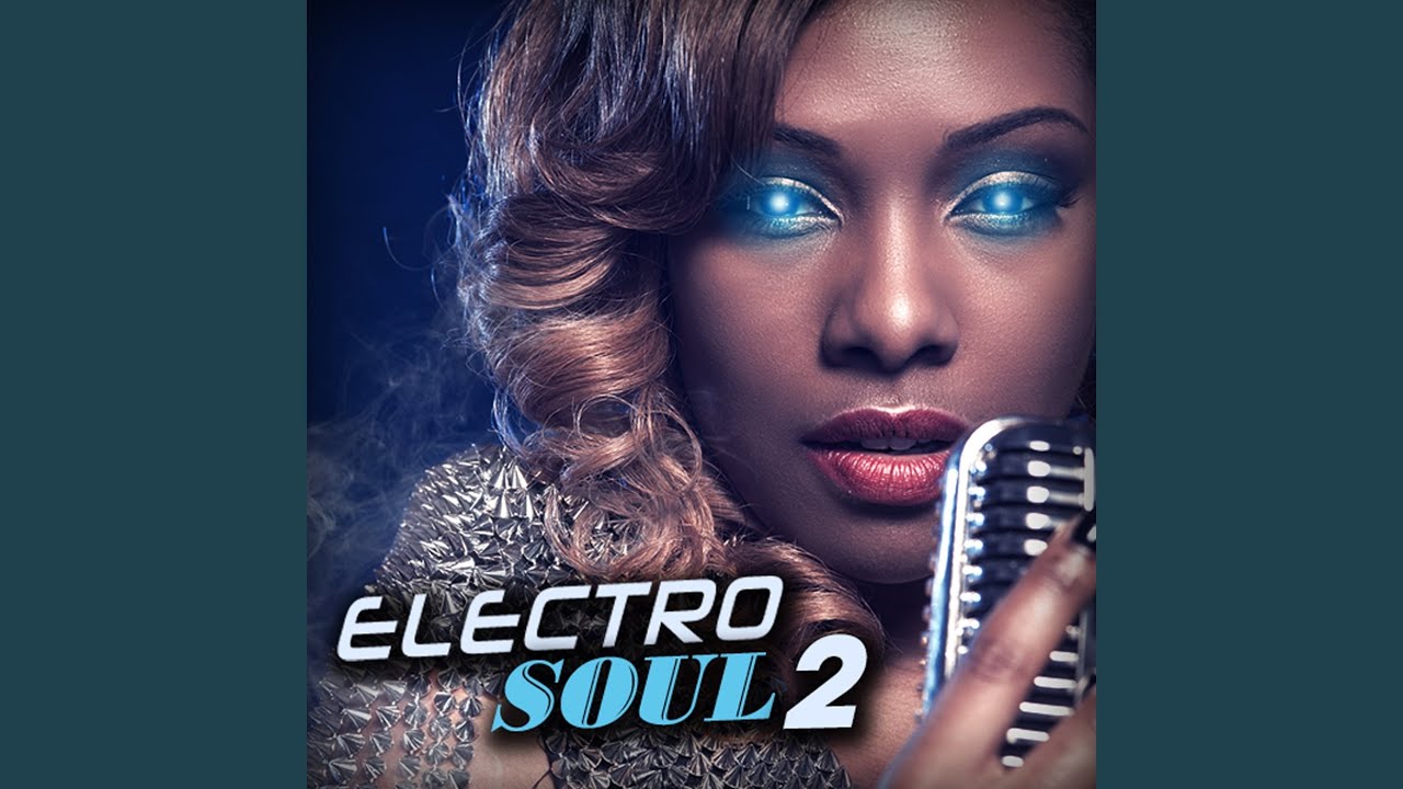 Guarda This Is Cold su YouTube Guarda This Is Cold su YouTube
