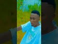 RockRnb_Trust in God @dplatnumz @Wasafi_Media @crownmediatz  @CLOUDSMEDIA