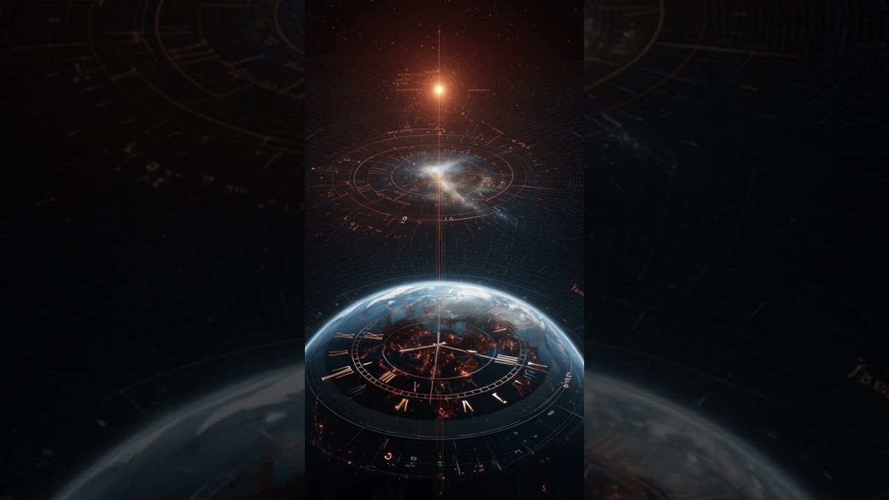 The Fastest Star Ever Found! S62 Breaks Physics Near Our Galaxy’s Black Hole!