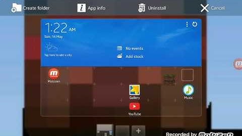 How to get a command block you need v1.1.0.3 minecraft pe