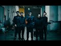 無常樂Impermanence 《躺平》 Lyric Video
