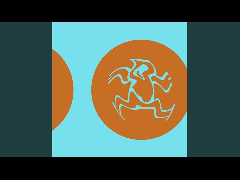 Better Love (Deep Vocal Mix)