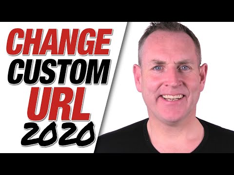 how-to-change-youtube-custom-url-2020