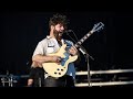 Capture de la vidéo Foals - Live At Trnsmt 2022