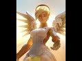 Nuevo Video Oficial Overwatch X Fortnite #fortnite #shorts #overwatch