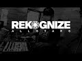 Rekognize allstars launch  def jam philippines