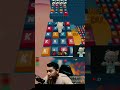 #roblox #trending #shorts