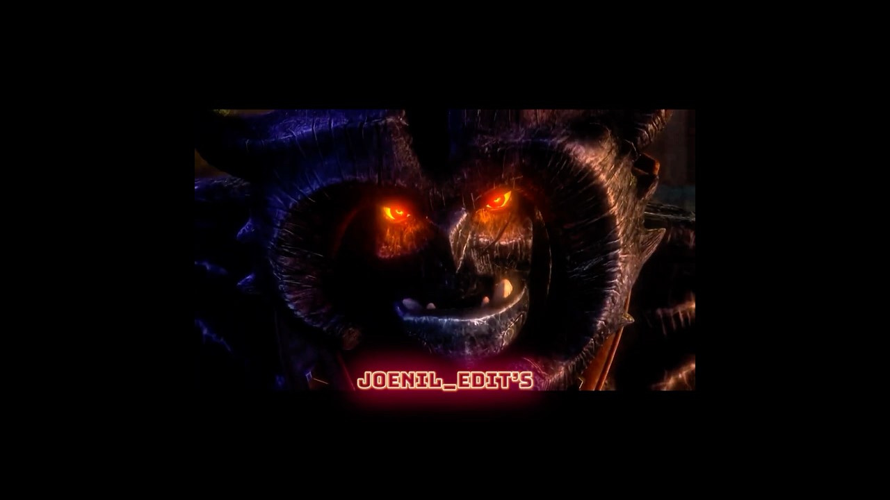 TrollHunters: Bular #Edit #Shorts #FYP #TrollHuntersTalesOfArcadia