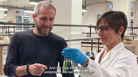 PNAS 2022 Cozzarelli Prize Winner for Class I: Physical and Mathematical Sciences