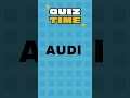 Actually Starting GUESS THE LOGO BY IMAGES QUIZ #guess #quizgames #shortsviral #shortvideo #shorts