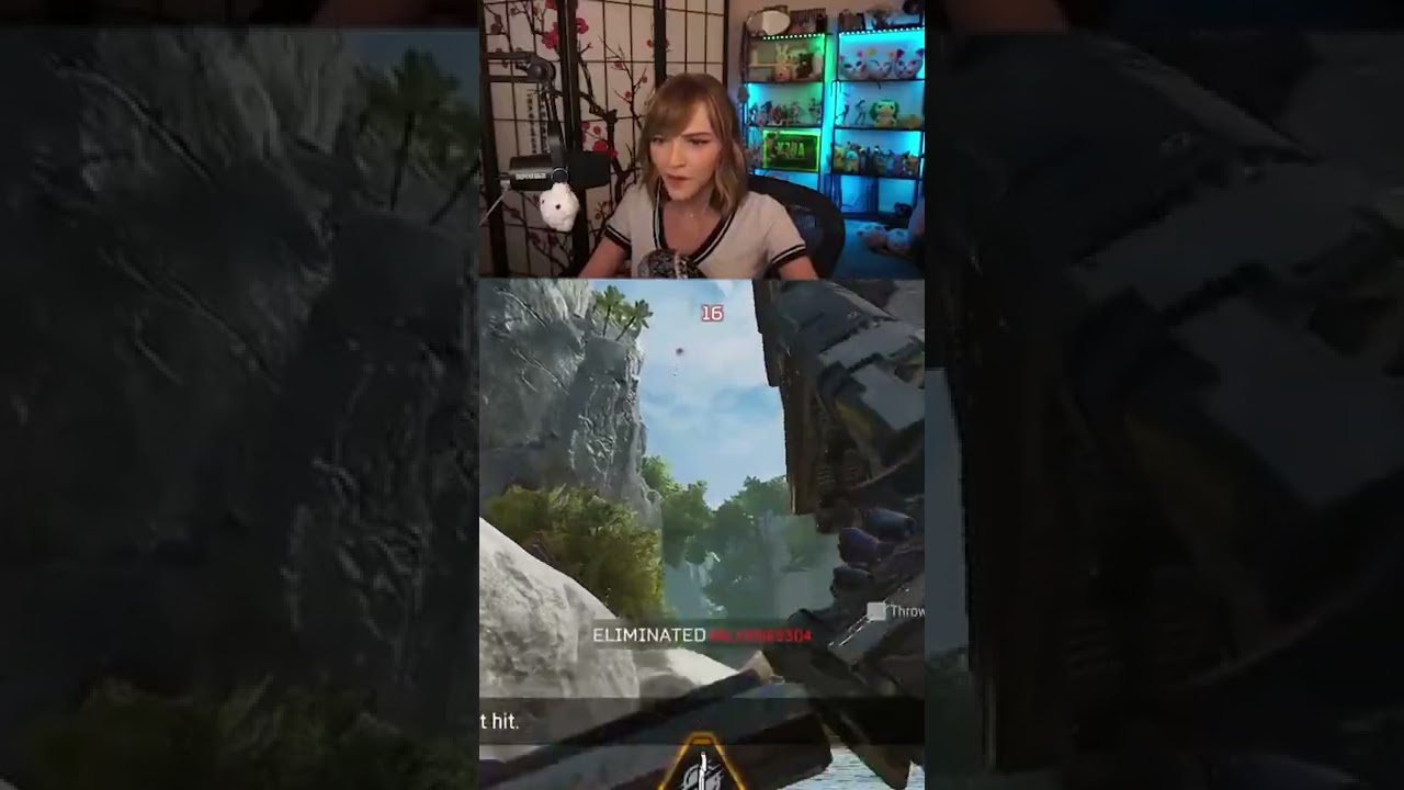 they talk about my re-45 accuracy 