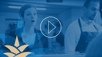 Point of Sale Hardware and Software Offerings | ParTech, Inc.