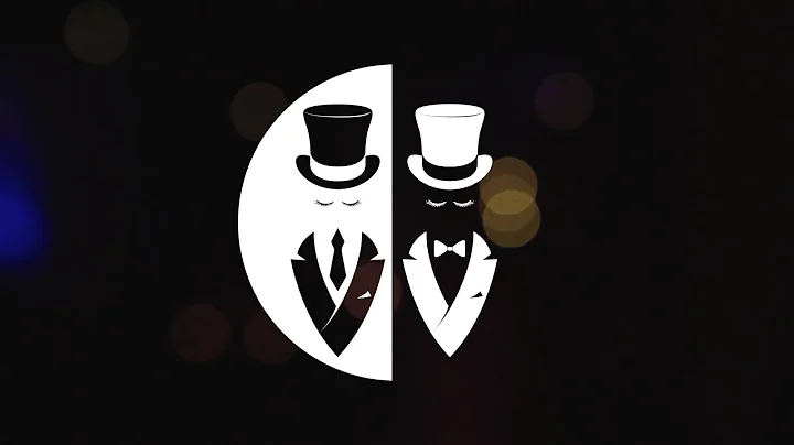 Two Suits Masquerade 2019