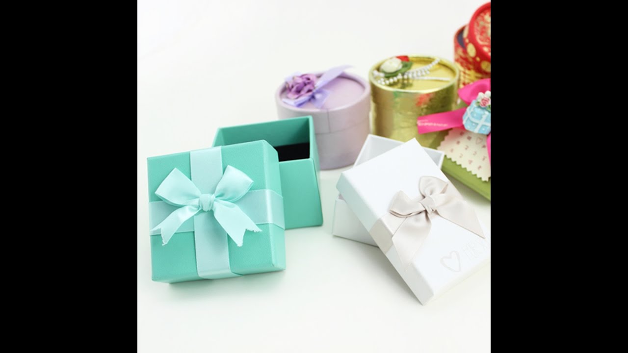 Yilucai Paper Gift Boxes Factory Gift Box Manufacturer camera iphone 8 plus apk