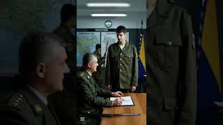 Hahaha!🤣😂😂 #viralvideo #viral #memes #fypシ #funny #humor #comedy #shorts #croatiangamer #balkan