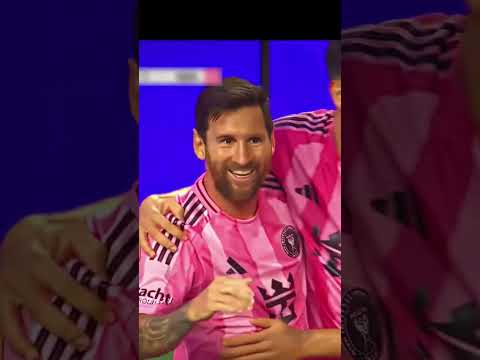Messi and ronaldo in 2025/2026💀🥶#shorts #messi #ronaldo #ishowspeed #football #trending