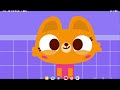 Lingokids - Washing Hands 