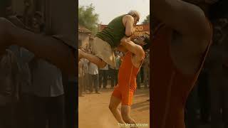 Shahrukh Khan Salman Khan Entertainment