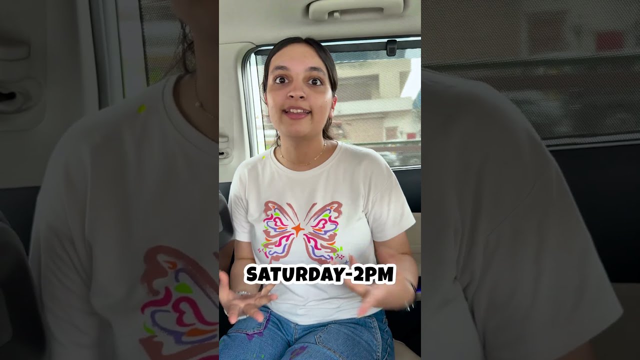 Humne Kheli Holi New Vlog Coming Soon Aayu Pihu Updates