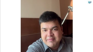 Should you defer your CFA Level 1/2 exam to 2024?