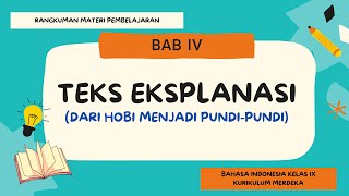 screenshot of the youtube video