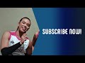 CHOCO MUCHO  vs. PETRO GAZZ - Full Match | PVL on Tour 2025