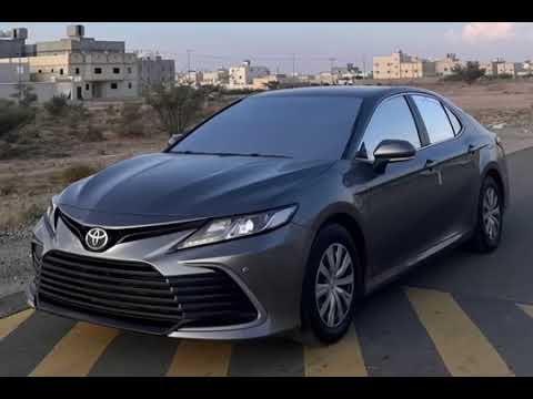 ازهم امطير عزوتي حمر النواظر العن ابليس بالفعل ماهو هرج فاضي حمود الشطيري مسرع