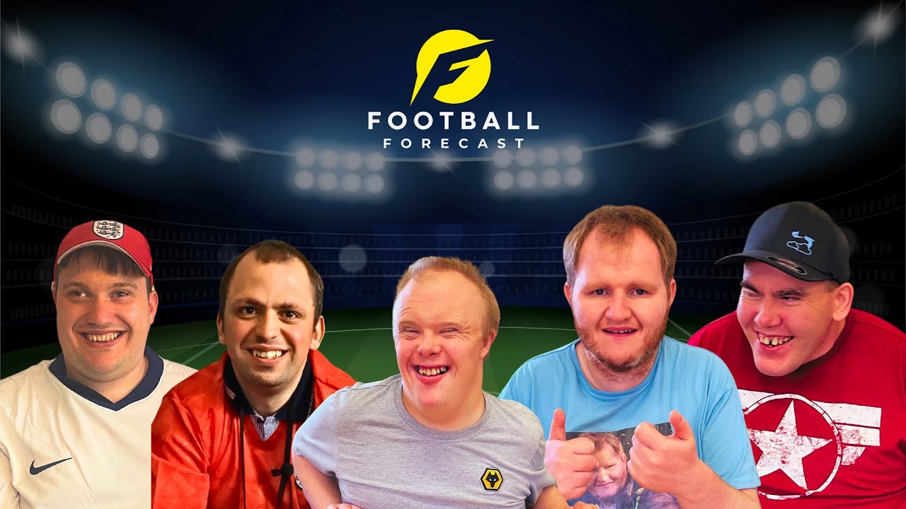 High Flyers Sports Podcast