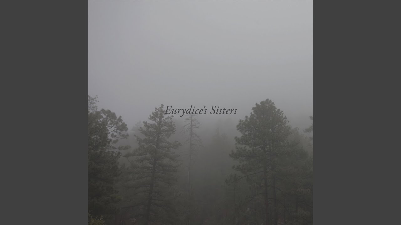 There Is No Gravestone for Her