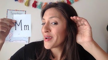 VIPKID Express Interview Demo