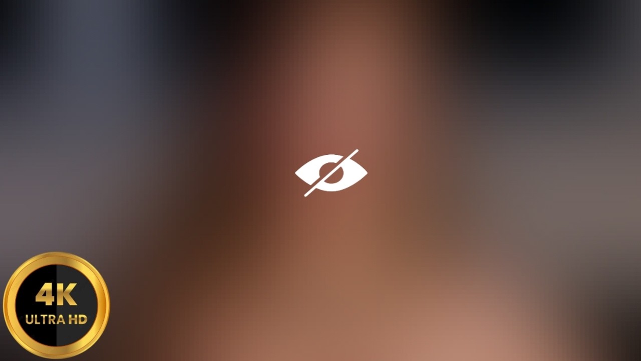 Isis Fashion Week 2025 Global Runway Spectacle | Luxury Couture,  Accessories & Elite Awards Night