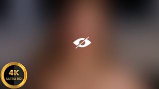 Isis Fashion Week 2025 Global Runway Spectacle Luxury Couture, Accessories Elite Awards Night