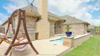 4213 Parkview Terrace Lane video tour