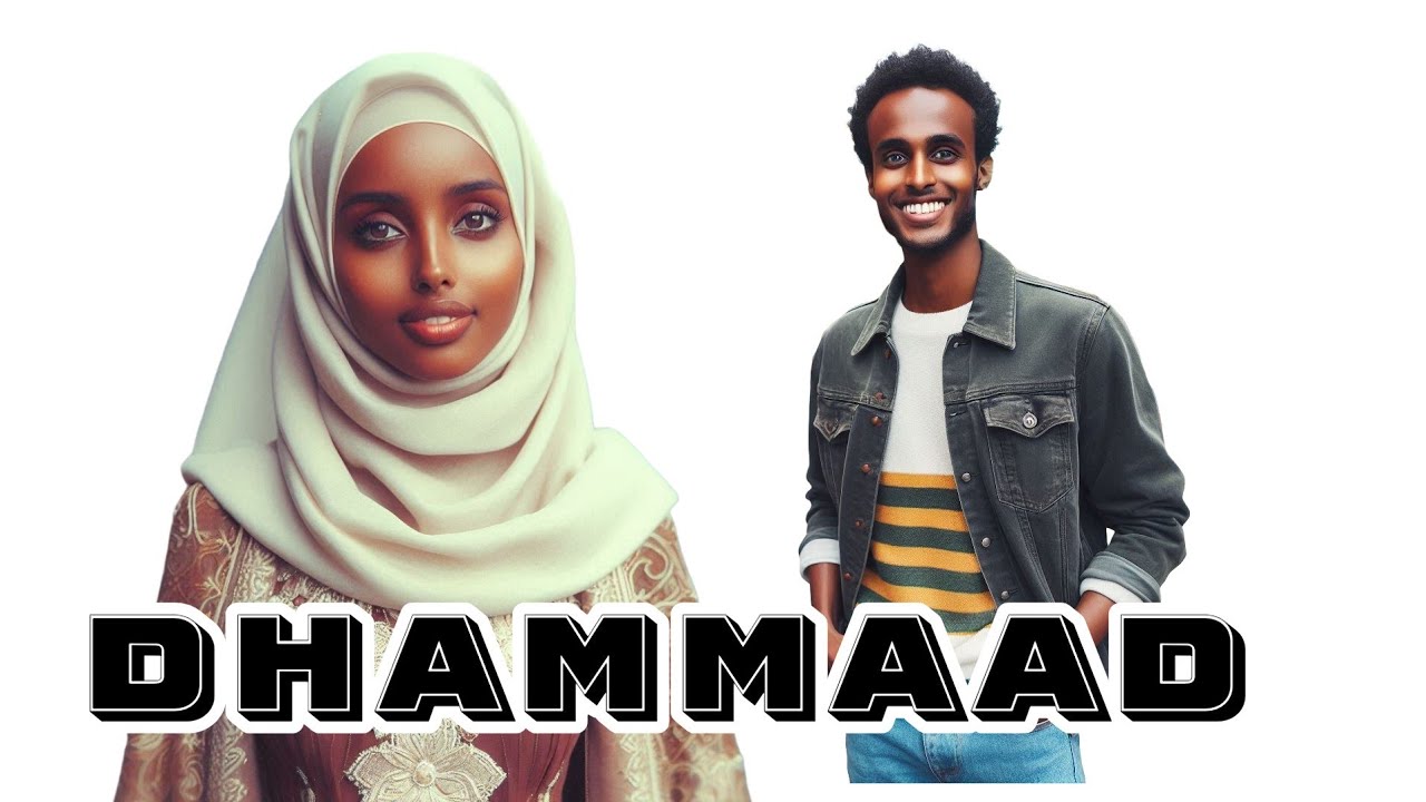 Reer Xido Oo Ay Xaalada Ku Xumaatay Iyo Vijiyaayo Oo Barwaaqo Gashay Dhammaad