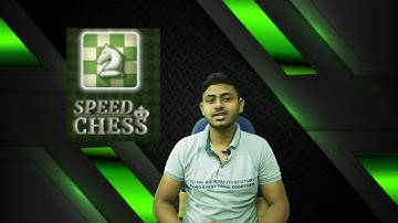 mpl speed chess knockout tournament hack/bug fixed by me