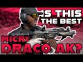 First Mag Review - Is This The Best Draco AK Pistol?